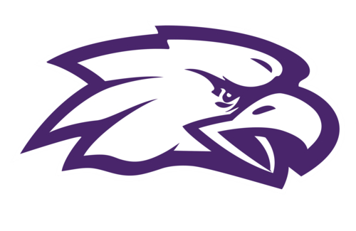 Asbury Eagle's Baseball Camps